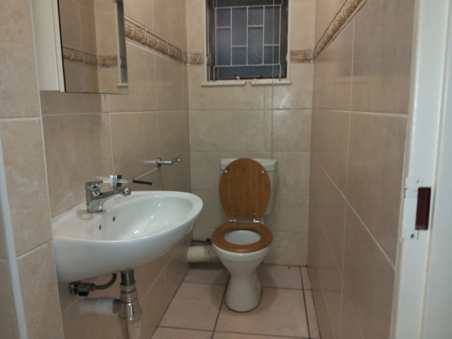 7 Bedroom Property for Sale in Universitas Free State